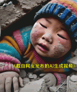 音听起来很像张文宏本人